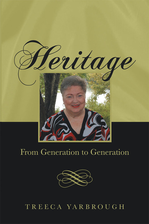 Heritage
